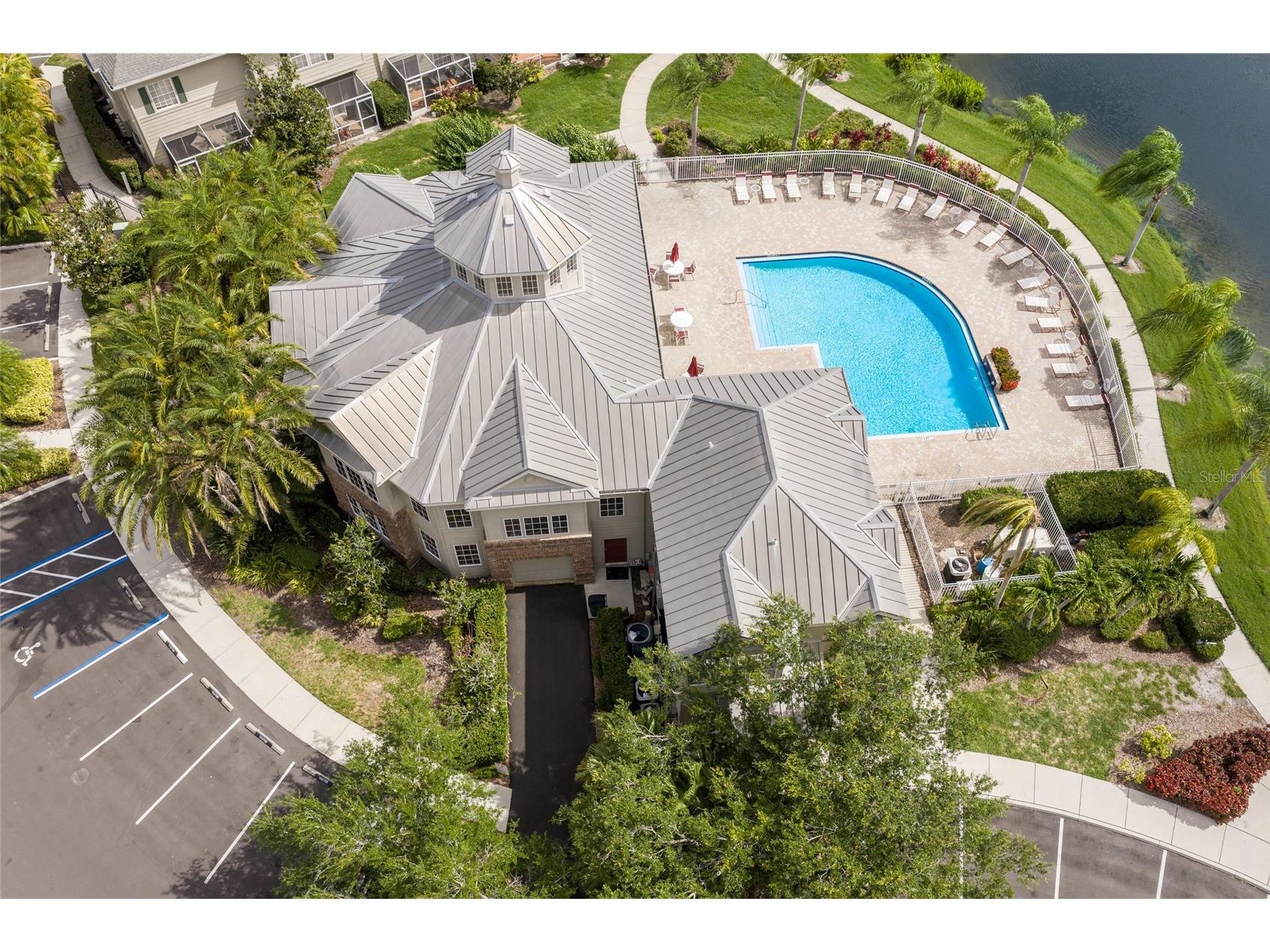 7633 Plantation Circle #7633 University Park FL 34201 A4697363 image4