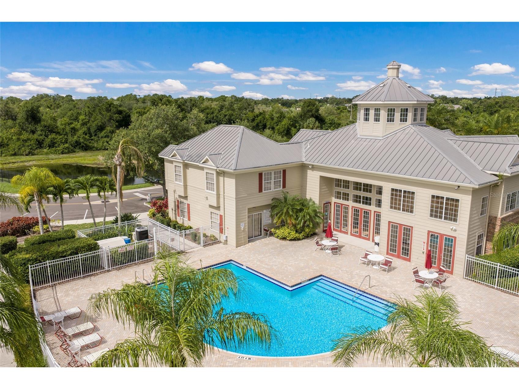 7633 Plantation Circle #7633 University Park FL 34201 A4697363 image5