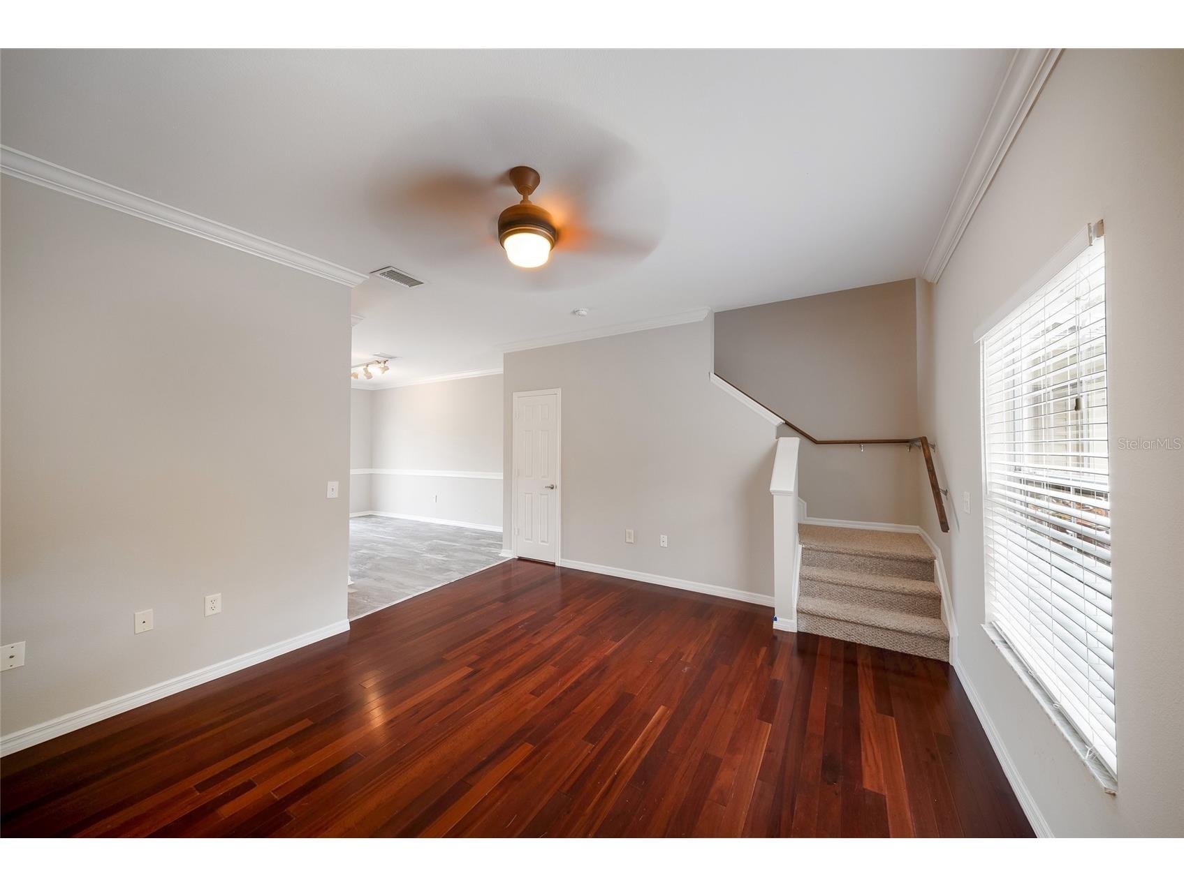 7633 Plantation Circle #7633 University Park FL 34201 A4697363 image6