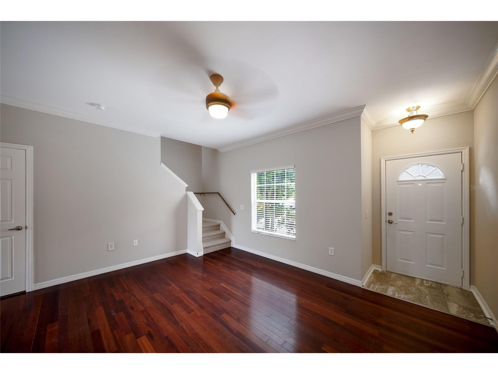 7633 Plantation Circle #7633 University Park FL 34201 A4697363 image7