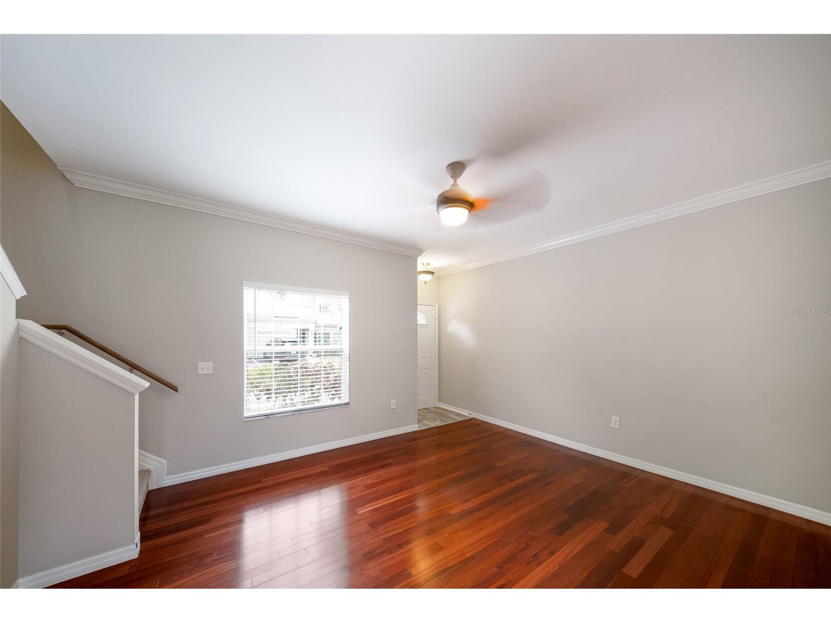7633 Plantation Circle #7633 University Park FL 34201 A4697363 image8