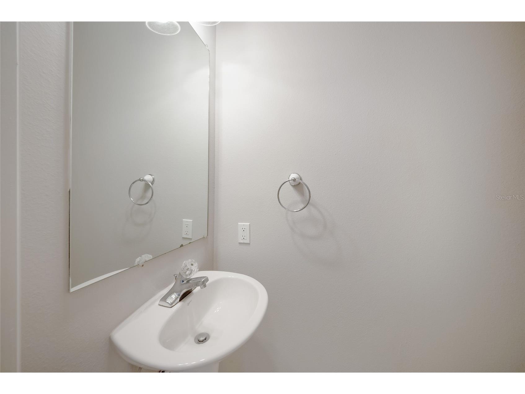 7633 Plantation Circle #7633 University Park FL 34201 A4697363 image9