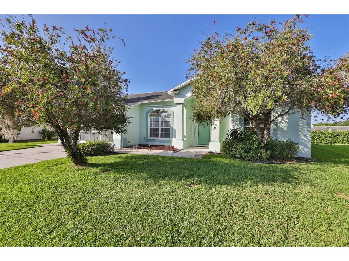 7633 Roycroft Drive New Port Richey FL 34654 T3436489 image1