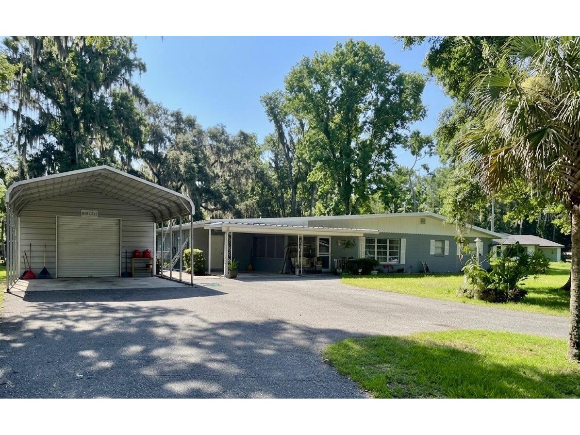 7633 S Crescent Loop Floral City FL 34436 W7886882 image1