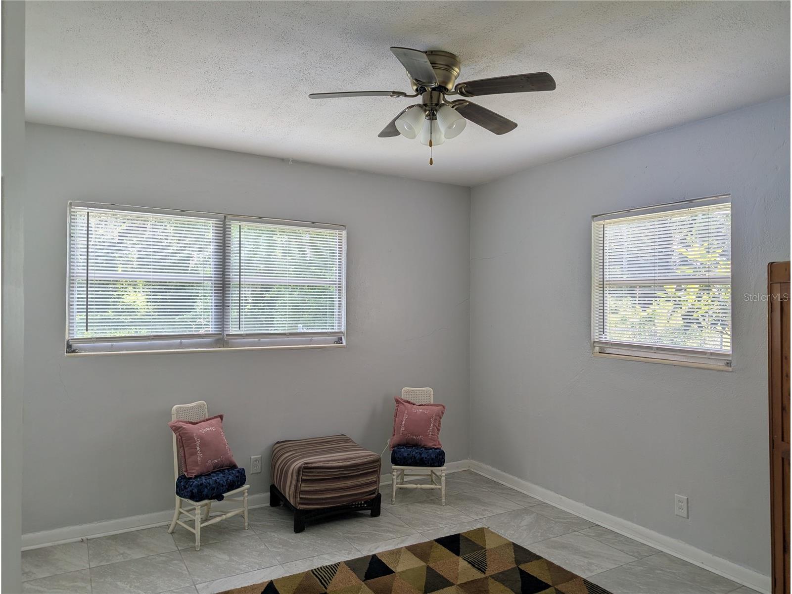 7633 S Crescent Loop Floral City FL 34436 W7886882 image10