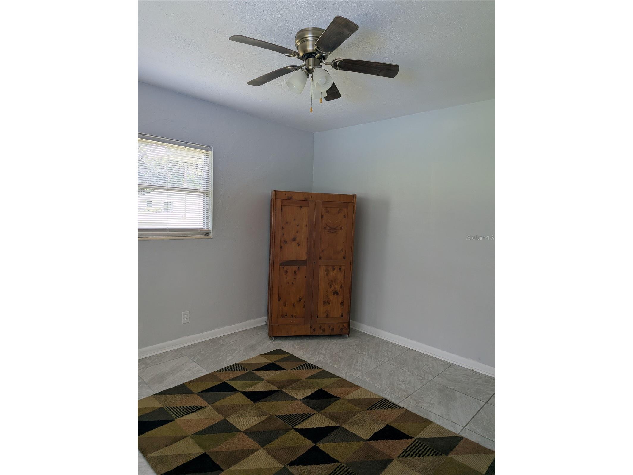 7633 S Crescent Loop Floral City FL 34436 W7886882 image11