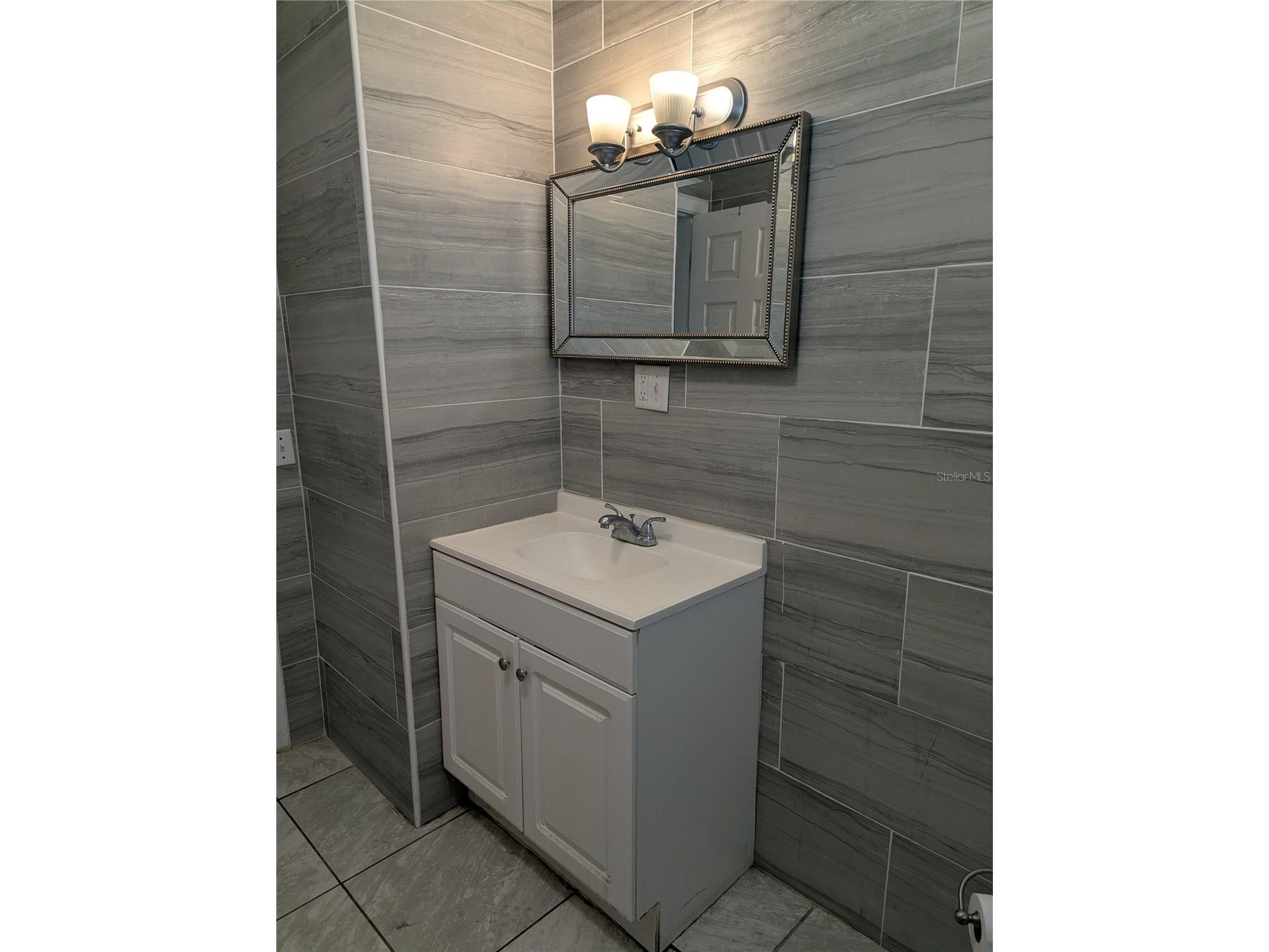 7633 S Crescent Loop Floral City FL 34436 W7886882 image12