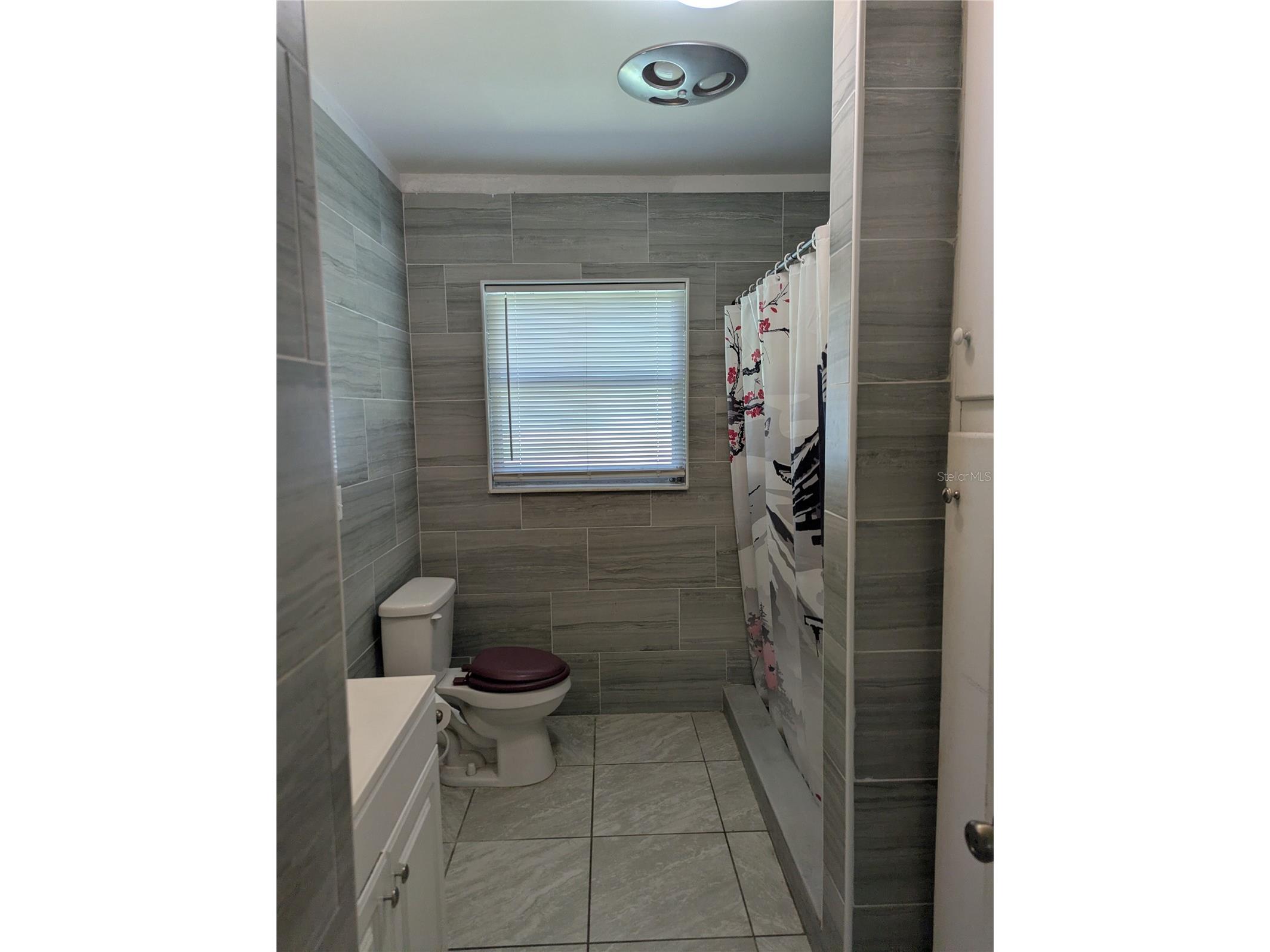 7633 S Crescent Loop Floral City FL 34436 W7886882 image13