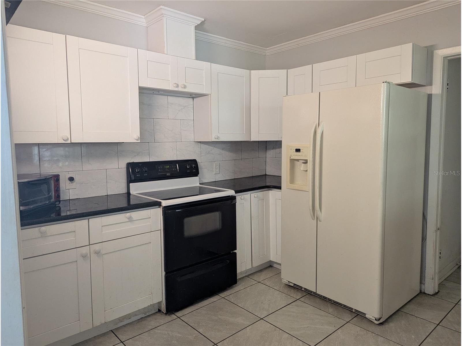 7633 S Crescent Loop Floral City FL 34436 W7886882 image14