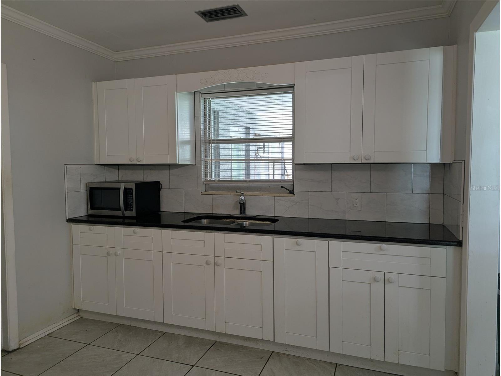 7633 S Crescent Loop Floral City FL 34436 W7886882 image15