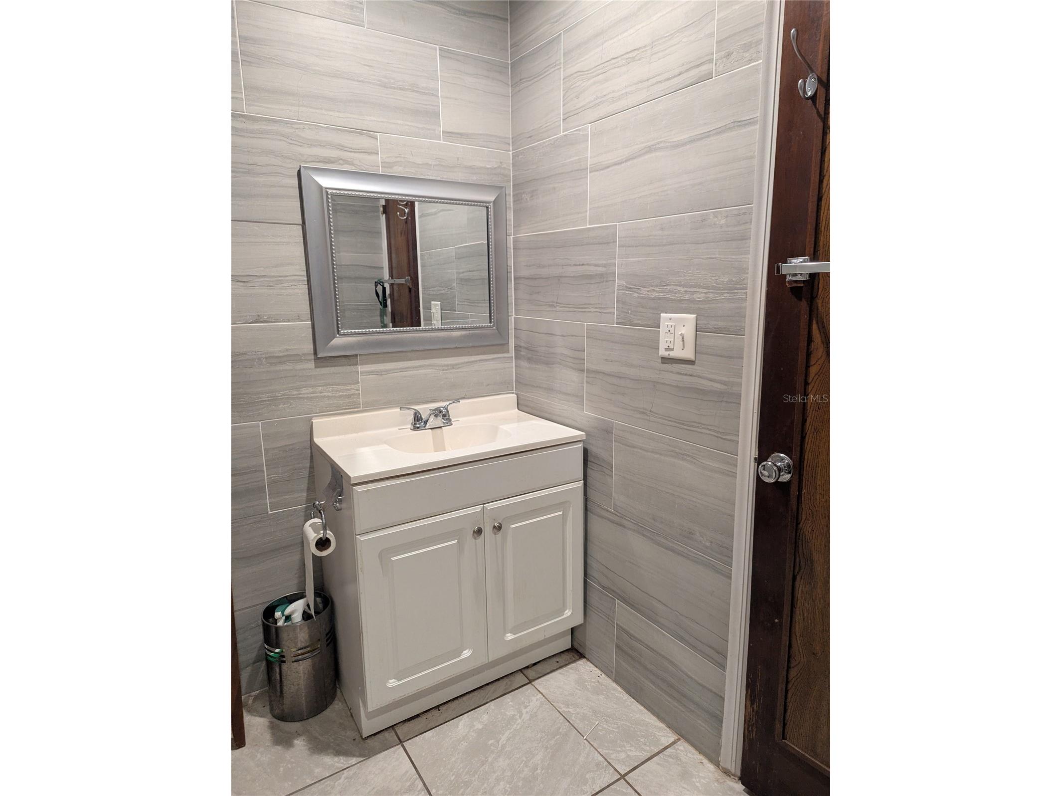 7633 S Crescent Loop Floral City FL 34436 W7886882 image16