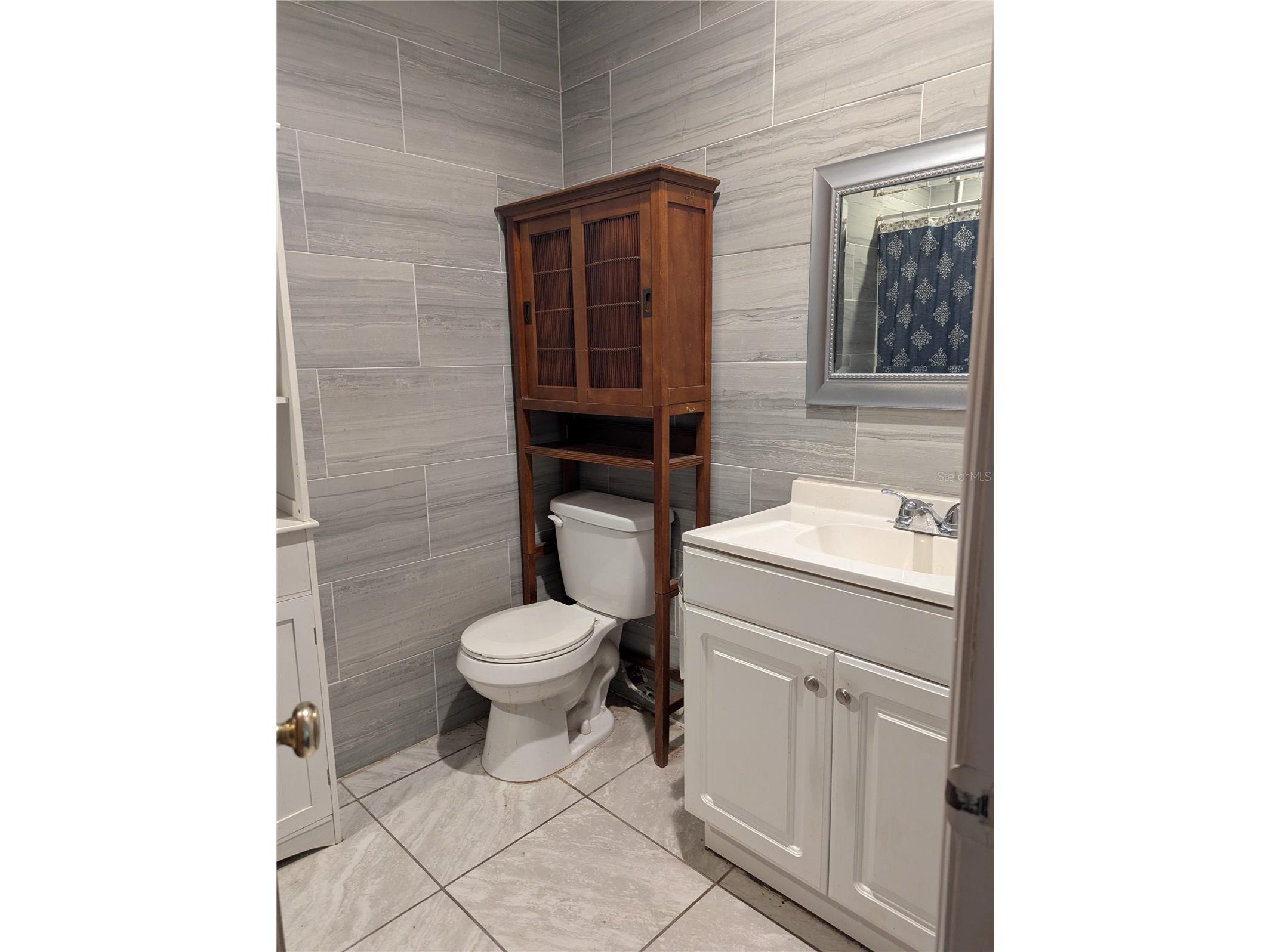 7633 S Crescent Loop Floral City FL 34436 W7886882 image17