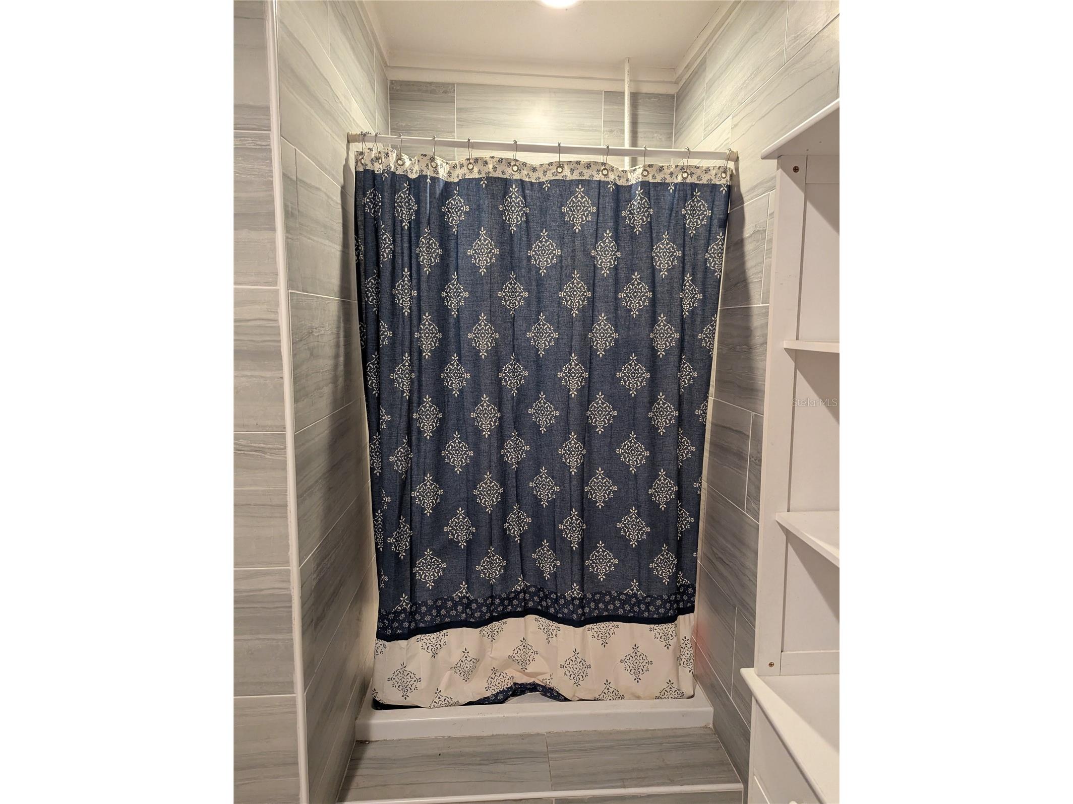 7633 S Crescent Loop Floral City FL 34436 W7886882 image18