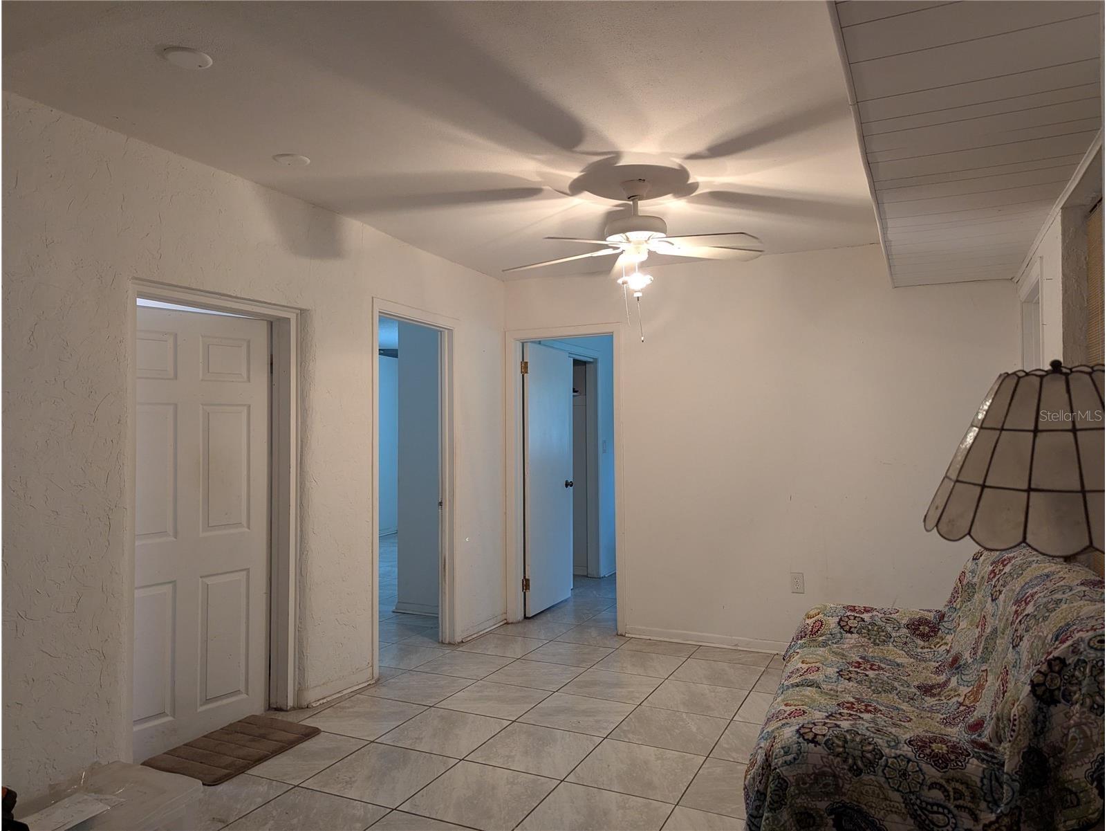 7633 S Crescent Loop Floral City FL 34436 W7886882 image19
