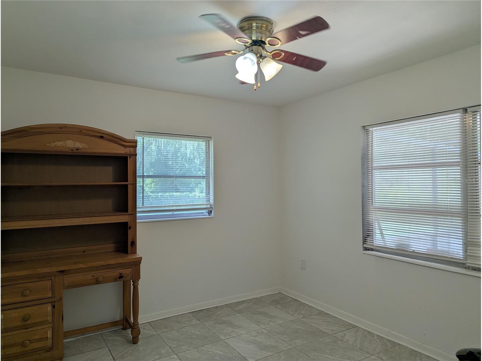 7633 S Crescent Loop Floral City FL 34436 W7886882 image20