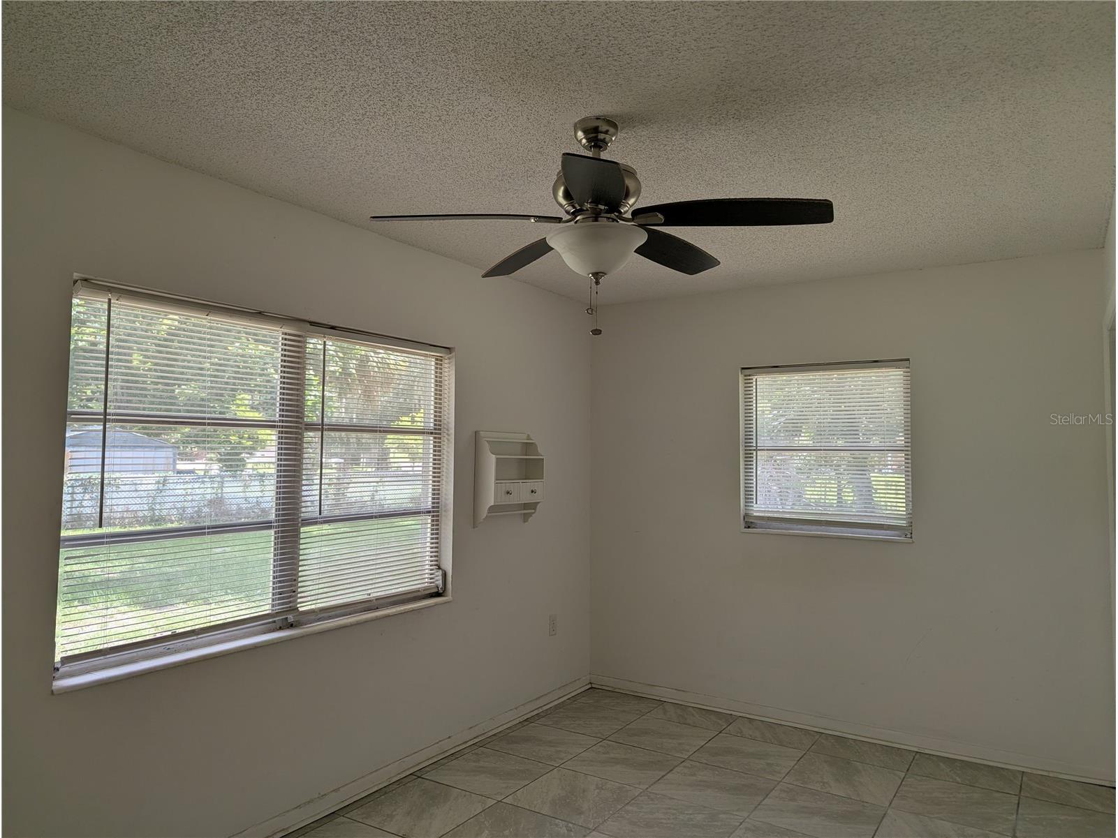 7633 S Crescent Loop Floral City FL 34436 W7886882 image21