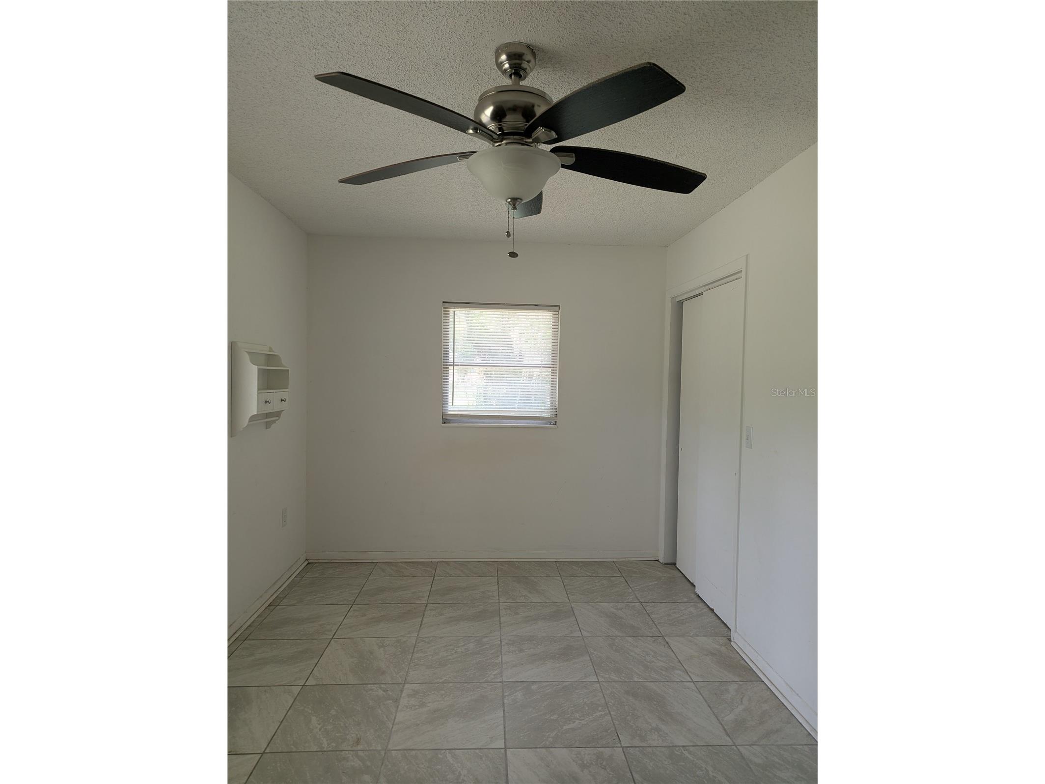 7633 S Crescent Loop Floral City FL 34436 W7886882 image22
