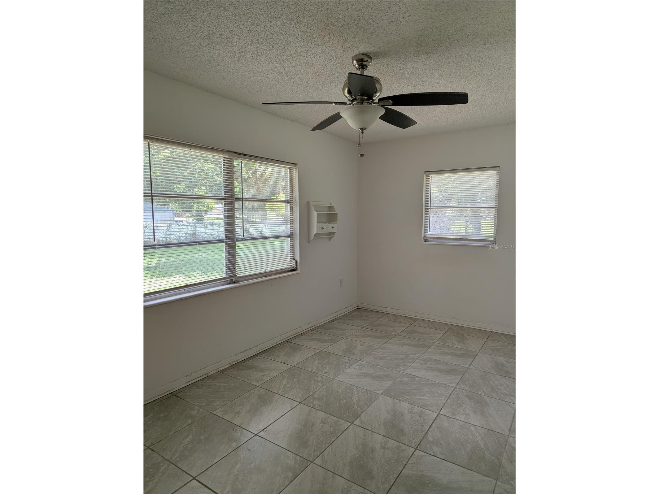 7633 S Crescent Loop Floral City FL 34436 W7886882 image23