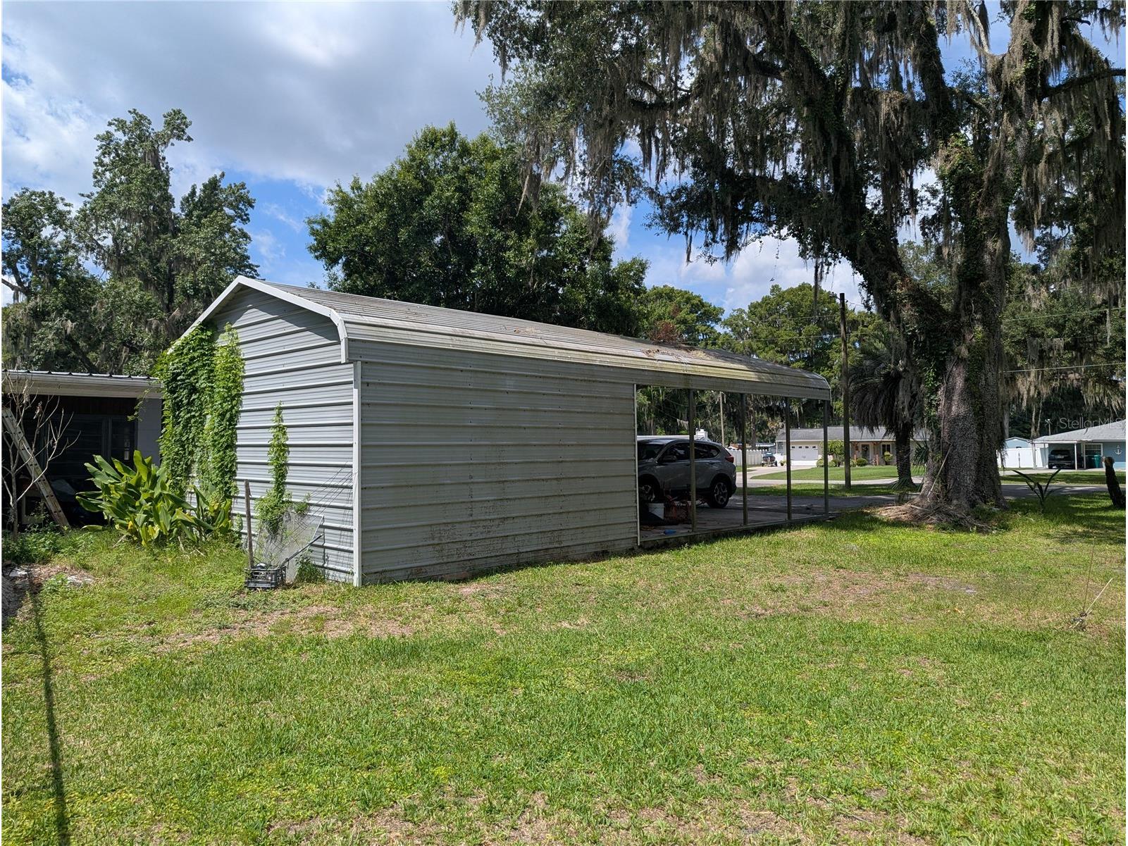 7633 S Crescent Loop Floral City FL 34436 W7886882 image25