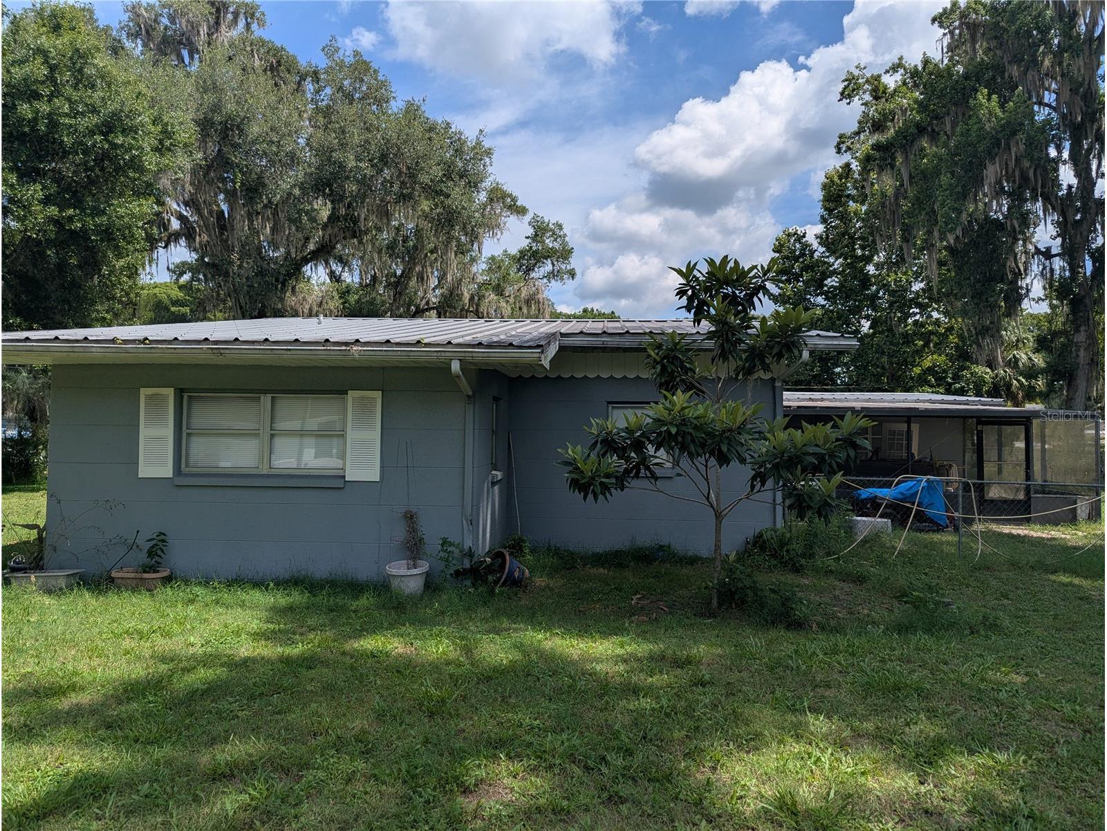 7633 S Crescent Loop Floral City FL 34436 W7886882 image26