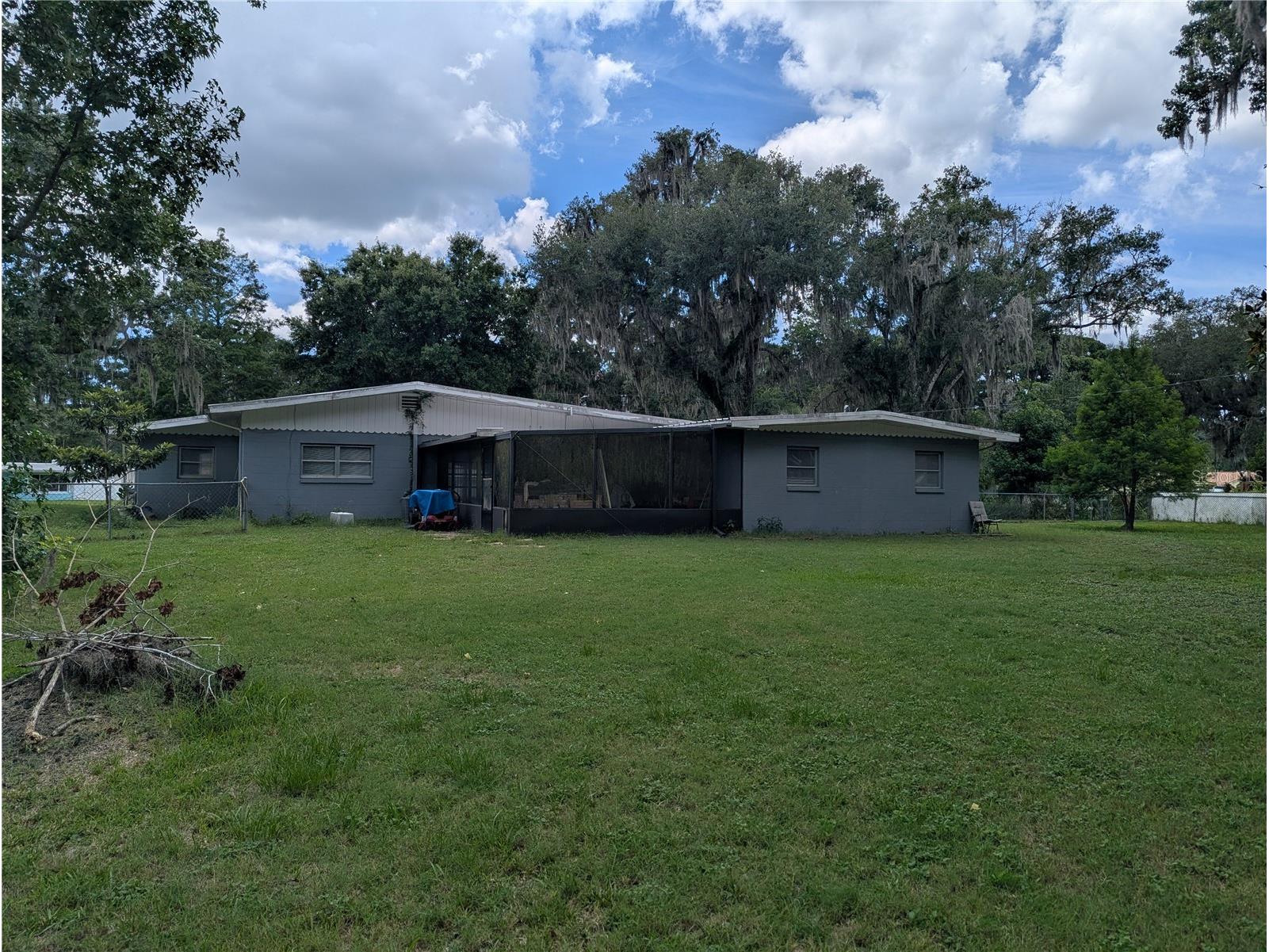 7633 S Crescent Loop Floral City FL 34436 W7886882 image27