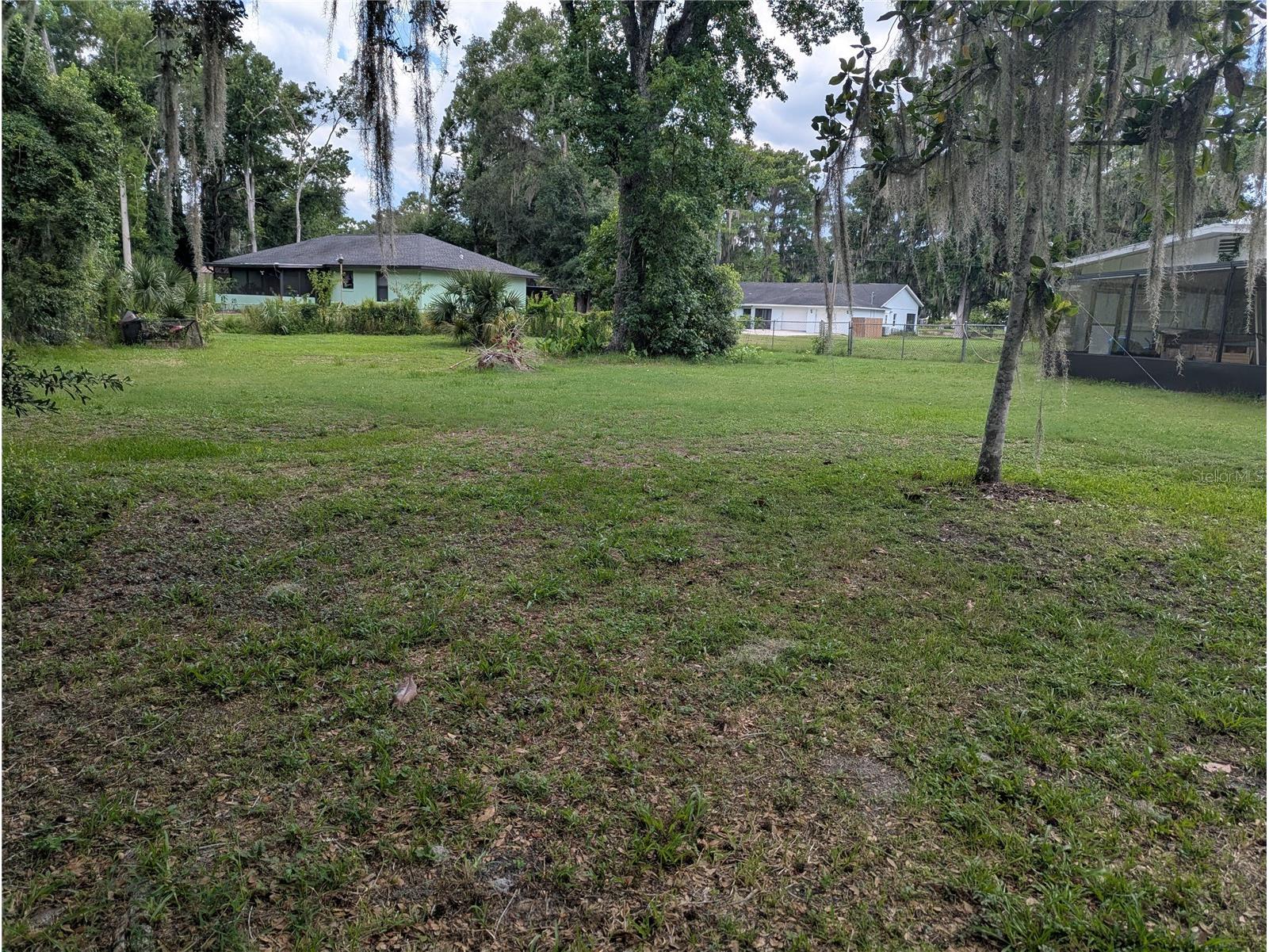 7633 S Crescent Loop Floral City FL 34436 W7886882 image28