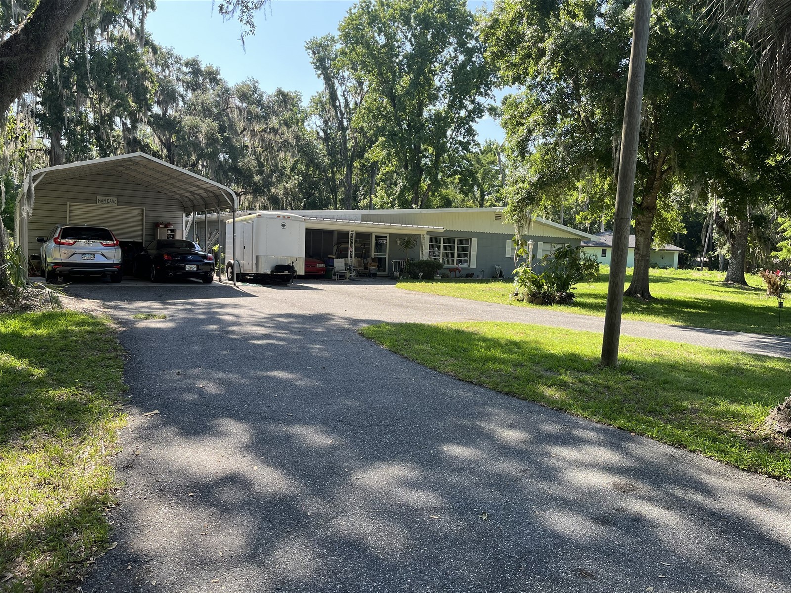 7633 S Crescent Loop Floral City FL 34436 W7886882 image29