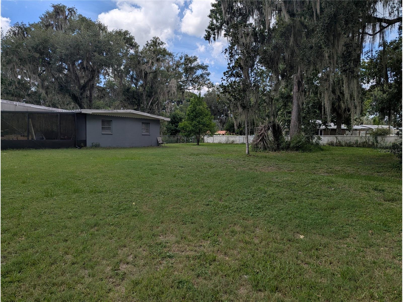 7633 S Crescent Loop Floral City FL 34436 W7886882 image30