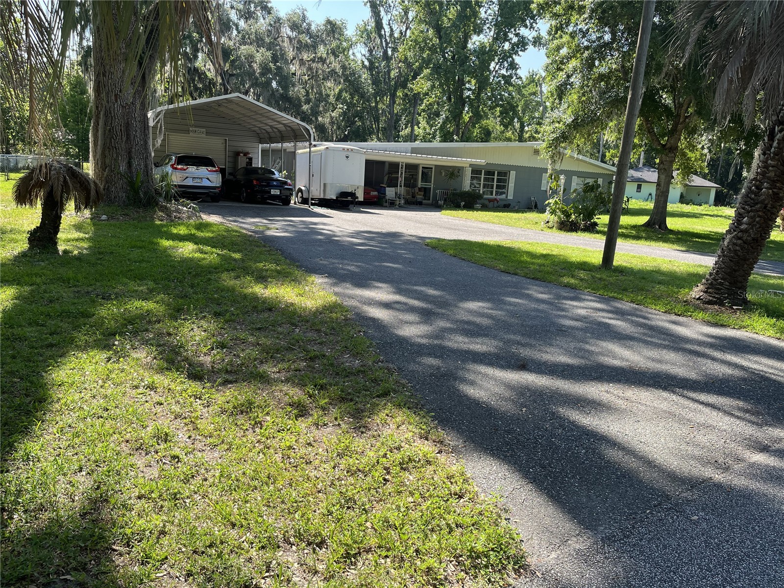 7633 S Crescent Loop Floral City FL 34436 W7886882 image31
