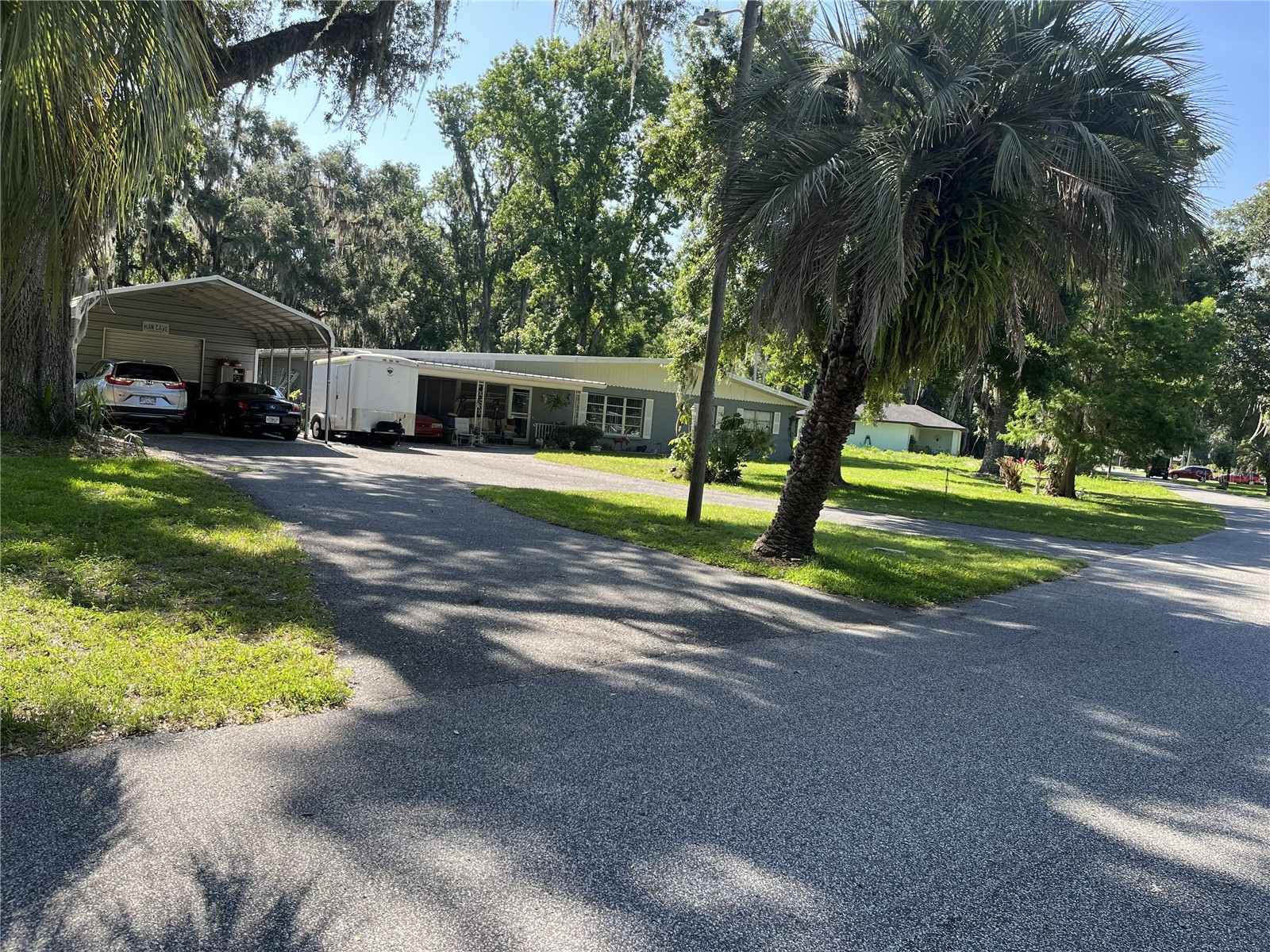7633 S Crescent Loop Floral City FL 34436 W7886882 image32