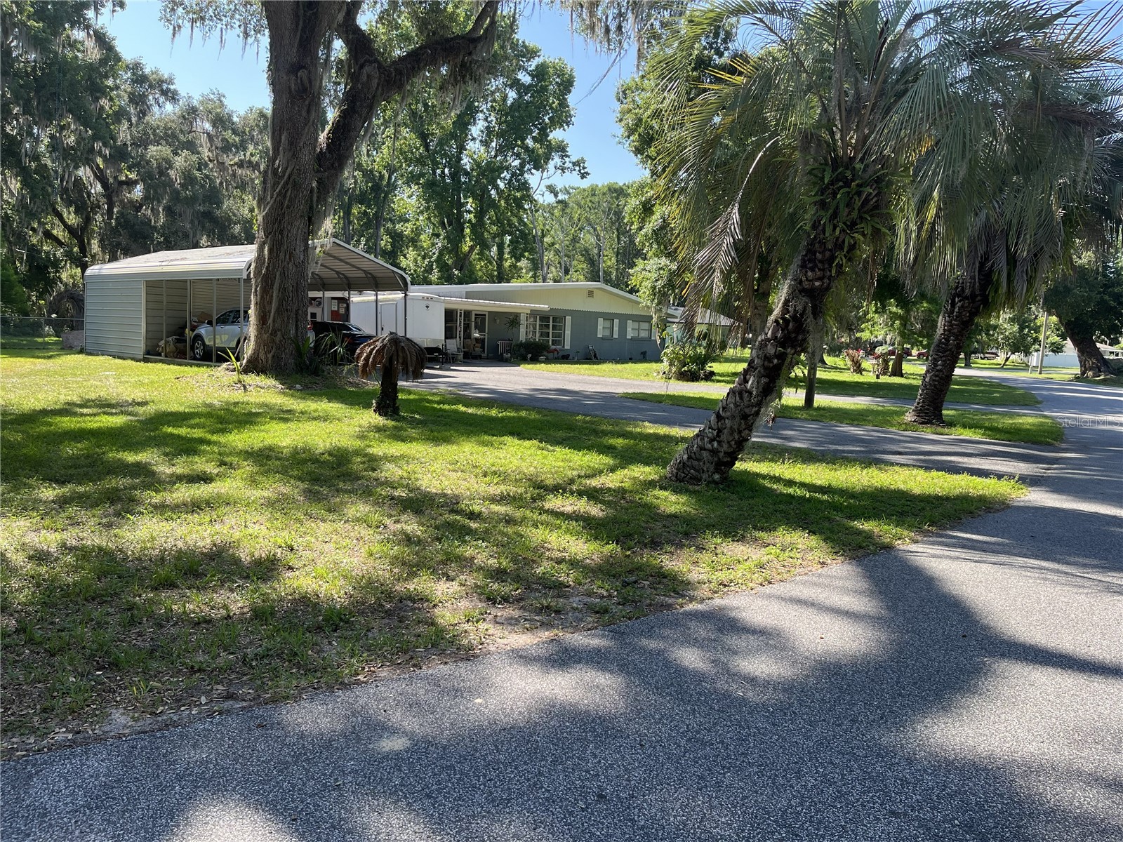 7633 S Crescent Loop Floral City FL 34436 W7886882 image33