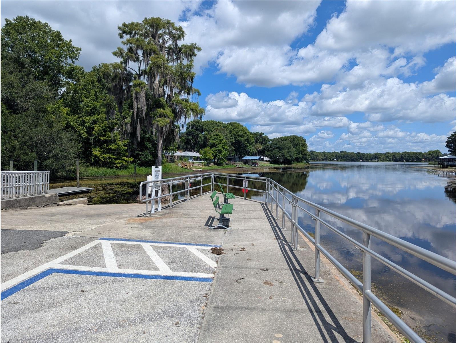 7633 S Crescent Loop Floral City FL 34436 W7886882 image35