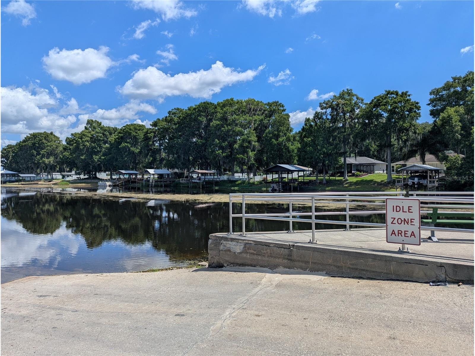 7633 S Crescent Loop Floral City FL 34436 W7886882 image39