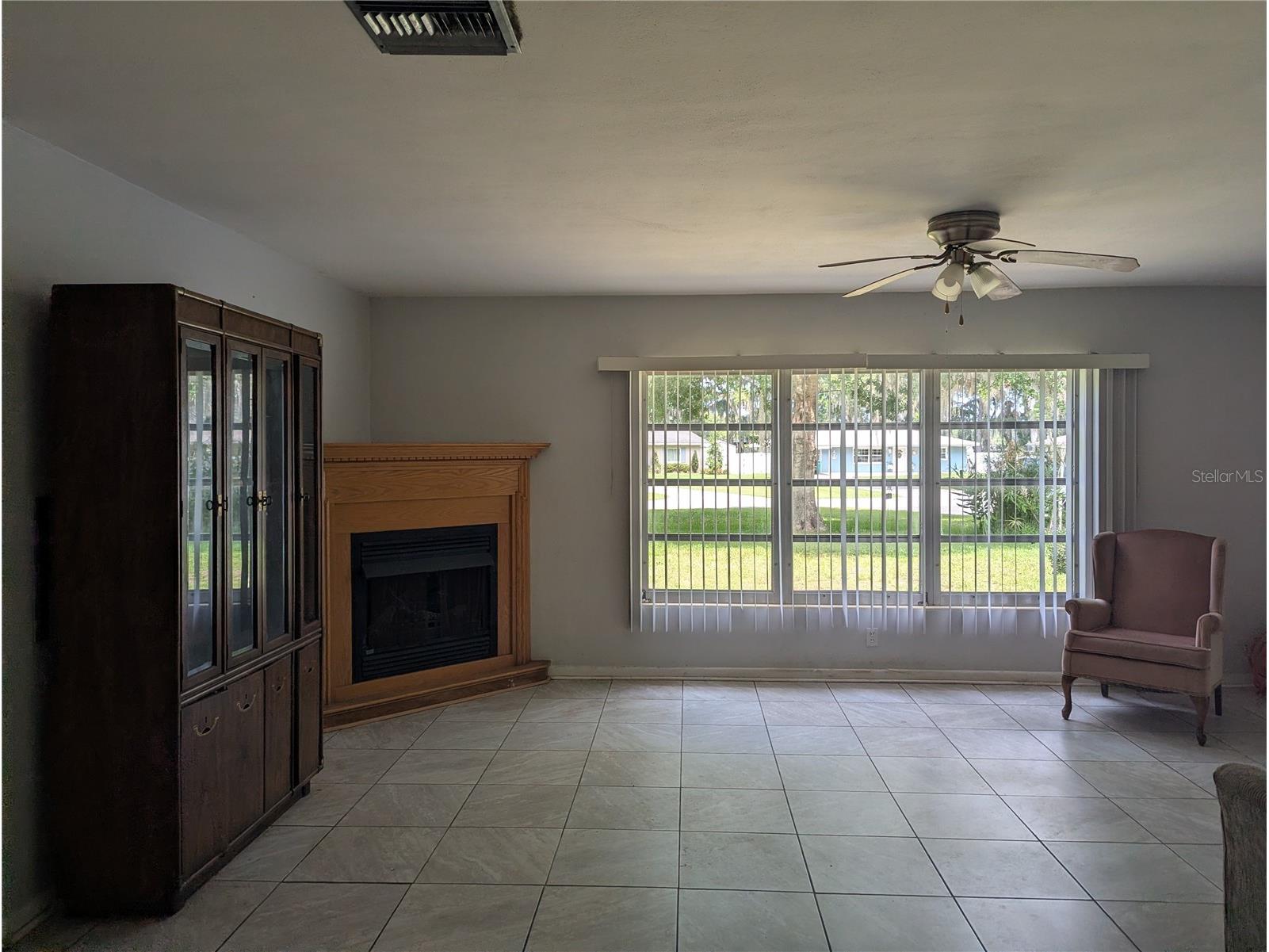 7633 S Crescent Loop Floral City FL 34436 W7886882 image5