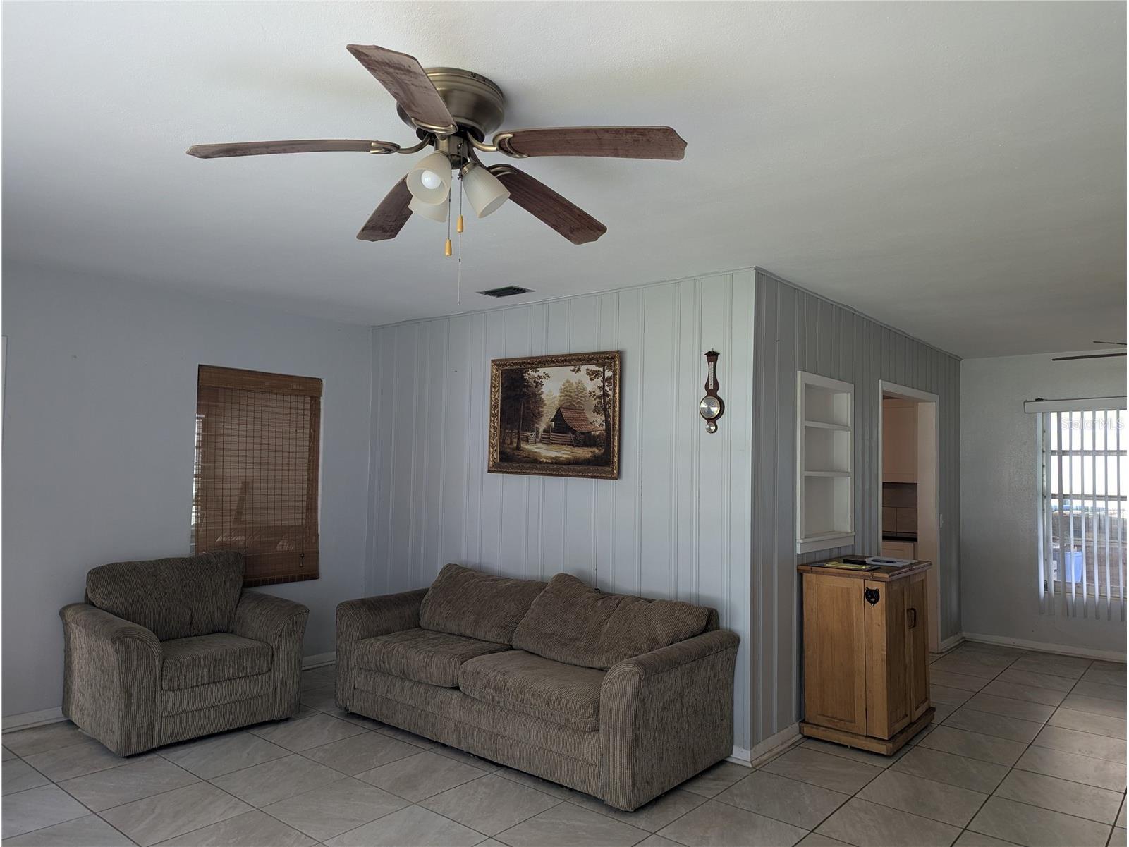 7633 S Crescent Loop Floral City FL 34436 W7886882 image6