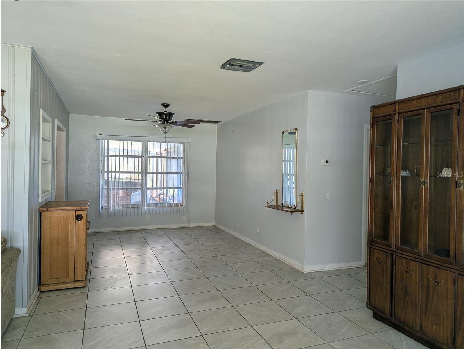7633 S Crescent Loop Floral City FL 34436 W7886882 image7