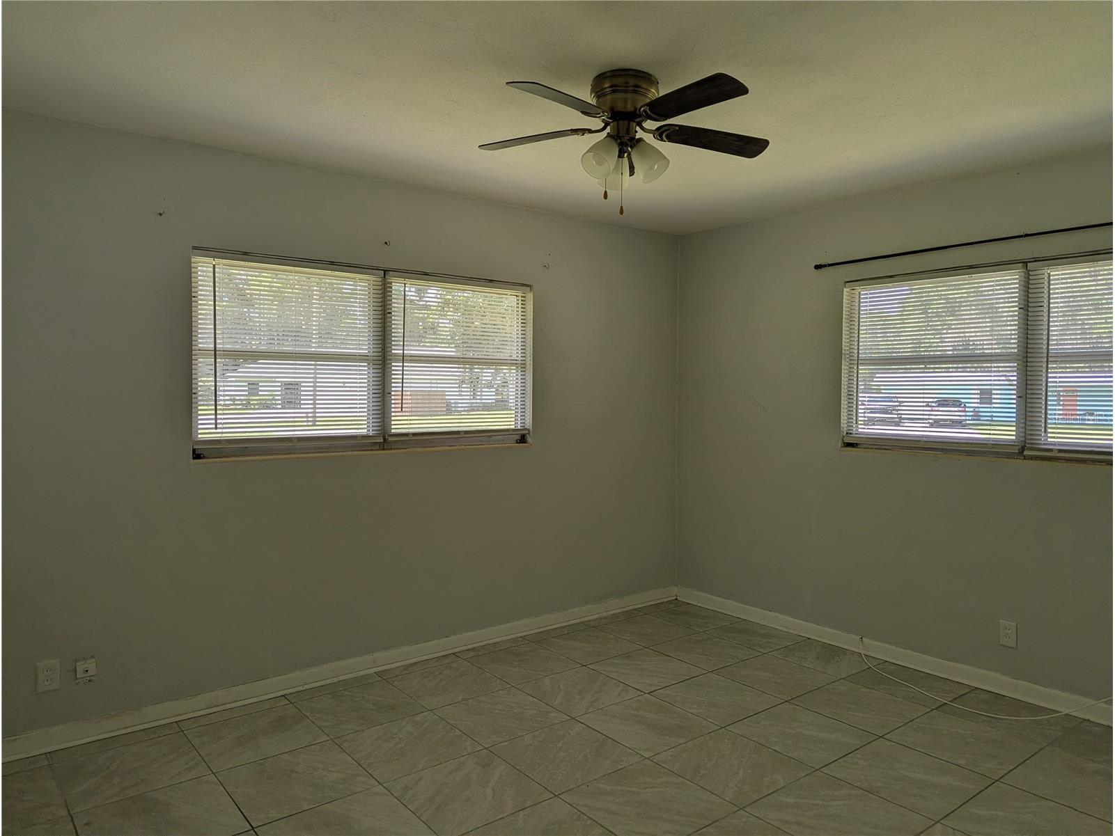 7633 S Crescent Loop Floral City FL 34436 W7886882 image8