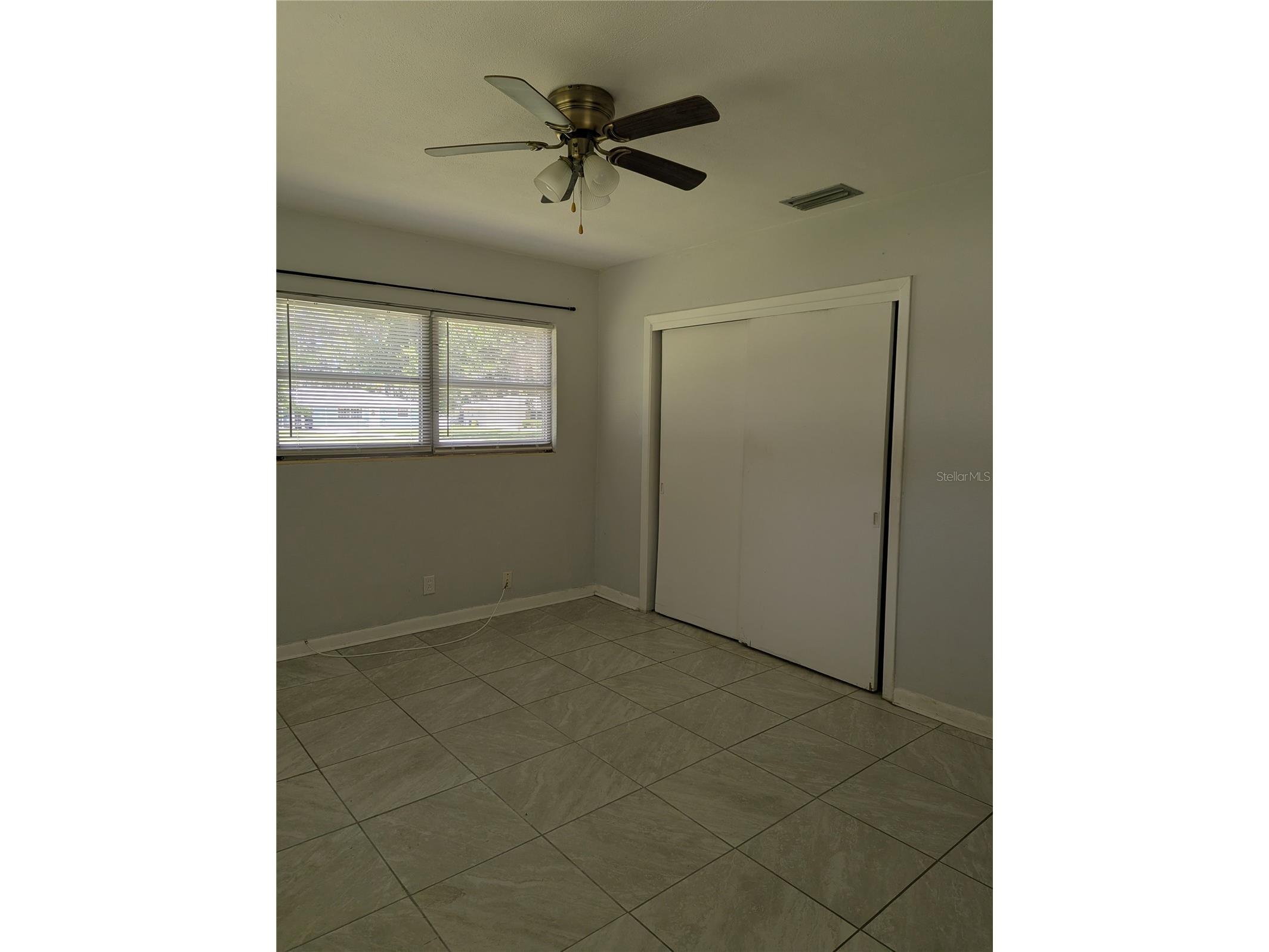 7633 S Crescent Loop Floral City FL 34436 W7886882 image9