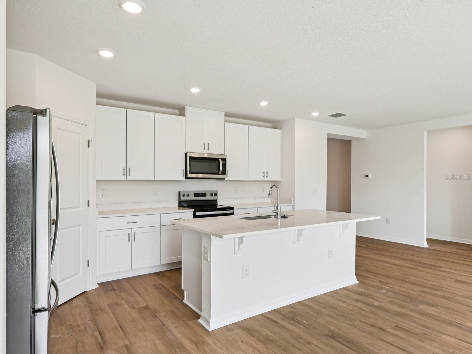 7633 Satterfield Terrace Parrish FL 34219 O6360314 image11