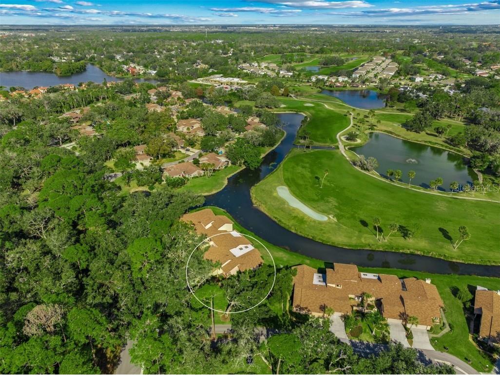 7633 Silver Fern Boulevard #15 Sarasota FL 34241 A4595193 image1
