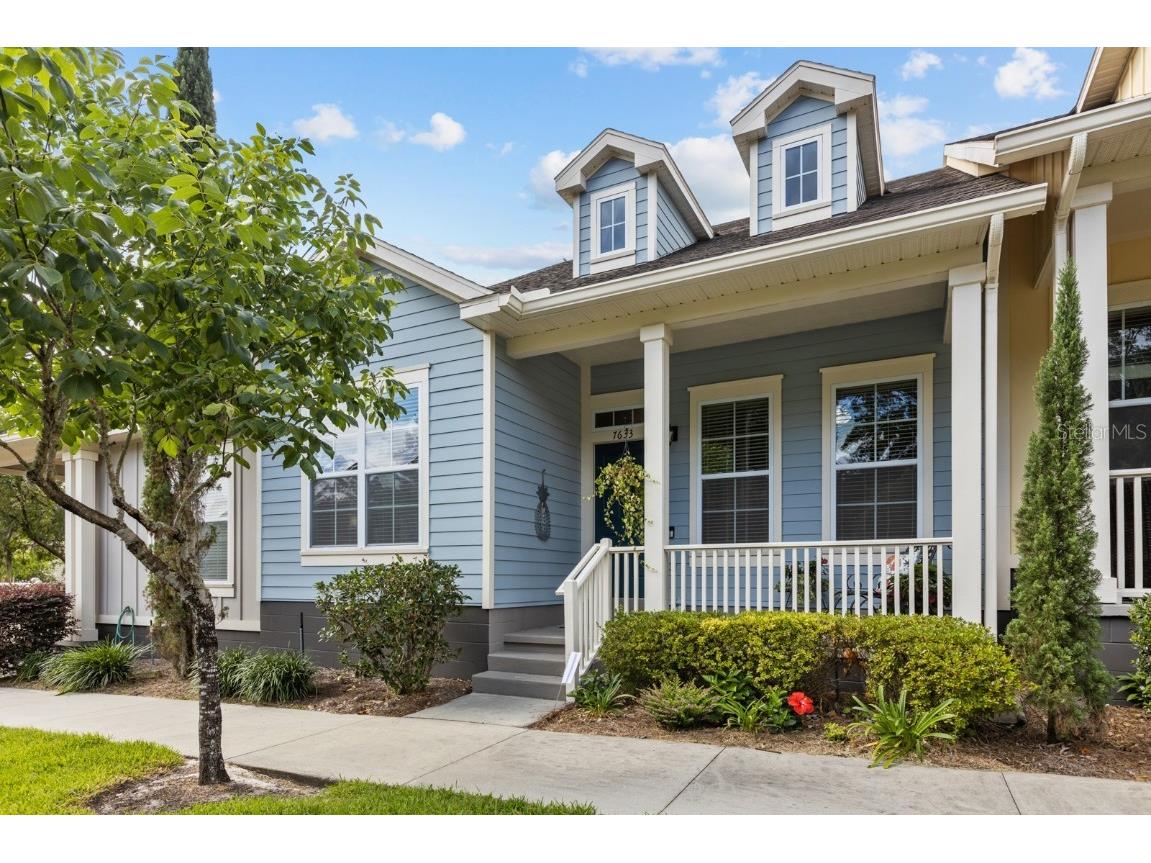 7633 SW 24th Lane Gainesville FL 32608 GC513980 image1