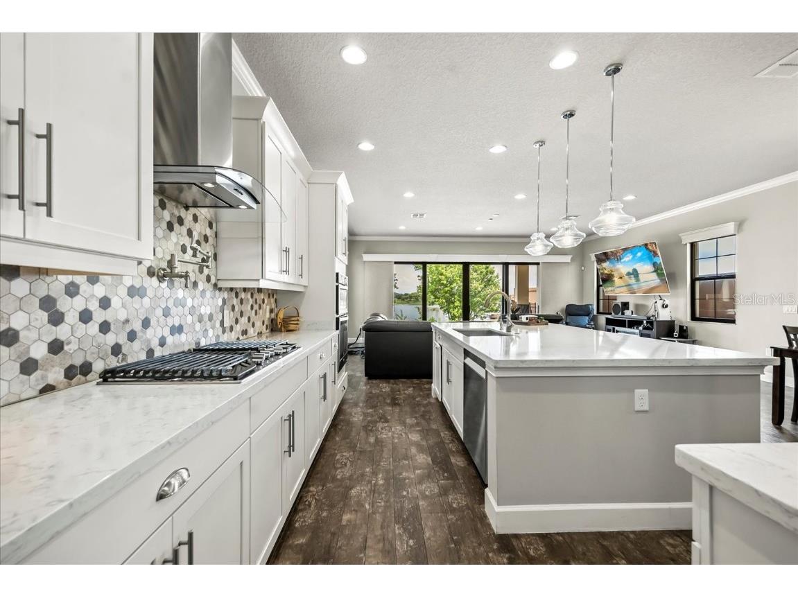 7633 Toscana Boulevard Orlando FL 32819 - Spring Lake O6325504 image11