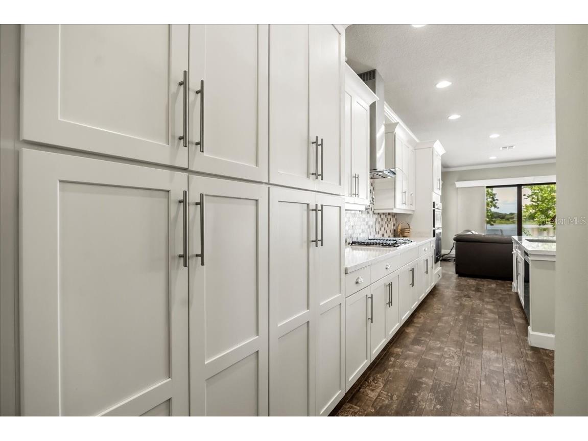 7633 Toscana Boulevard Orlando FL 32819 - Spring Lake O6325504 image12