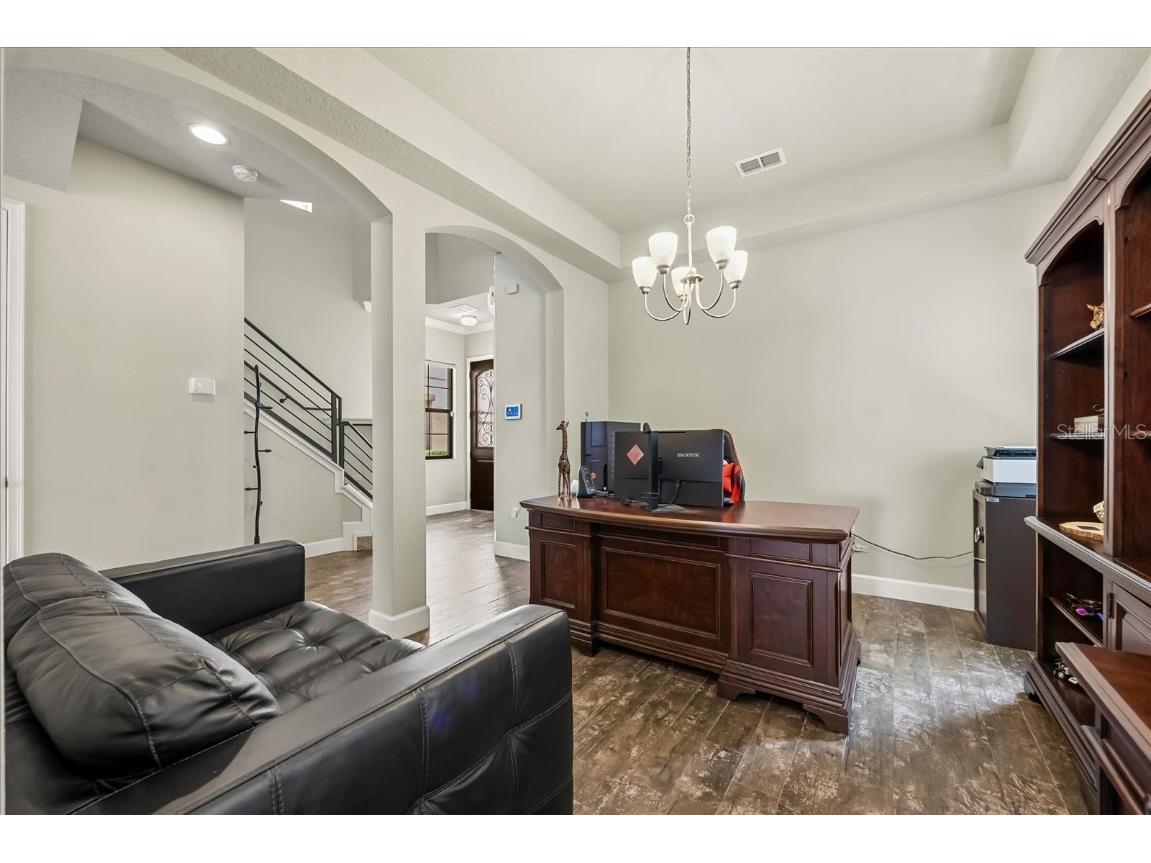 7633 Toscana Boulevard Orlando FL 32819 - Spring Lake O6325504 image13