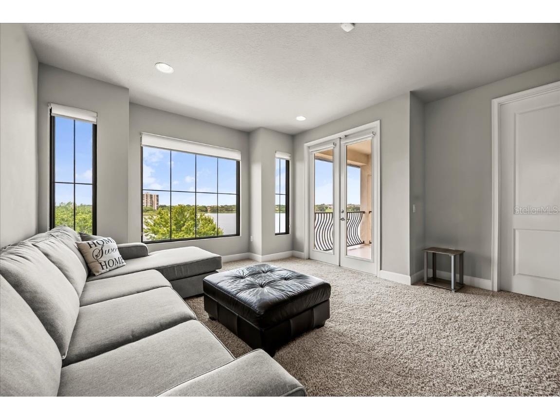 7633 Toscana Boulevard Orlando FL 32819 - Spring Lake O6325504 image14