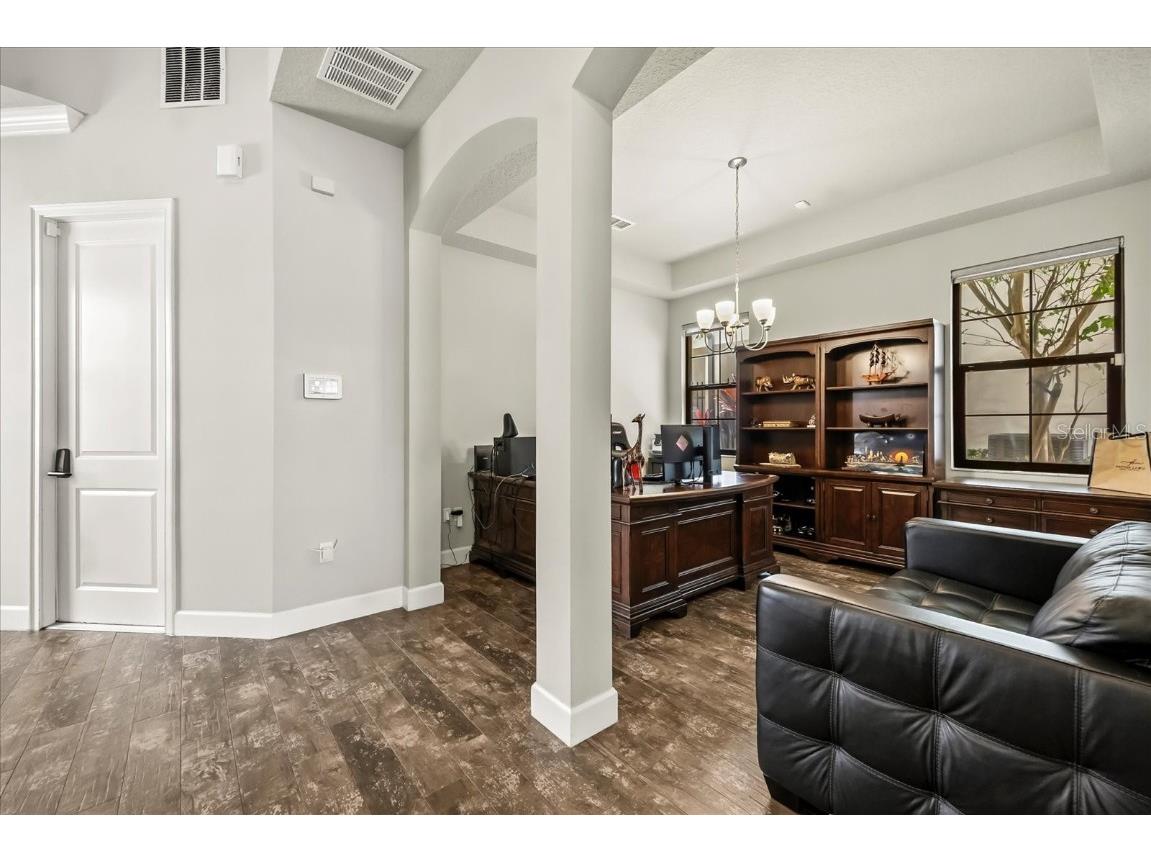 7633 Toscana Boulevard Orlando FL 32819 - Spring Lake O6325504 image15