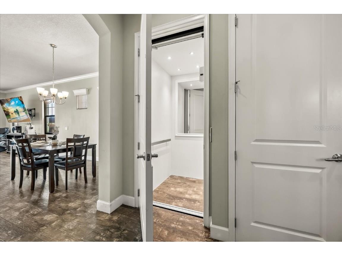 7633 Toscana Boulevard Orlando FL 32819 - Spring Lake O6325504 image16