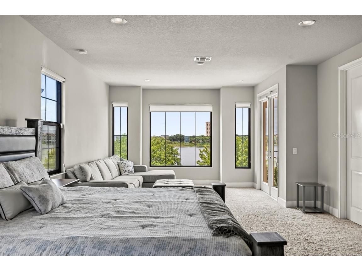 7633 Toscana Boulevard Orlando FL 32819 - Spring Lake O6325504 image17