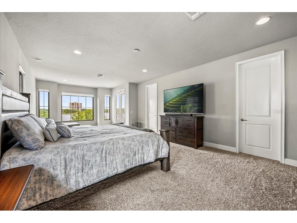 7633 Toscana Boulevard Orlando FL 32819 - Spring Lake O6325504 image18