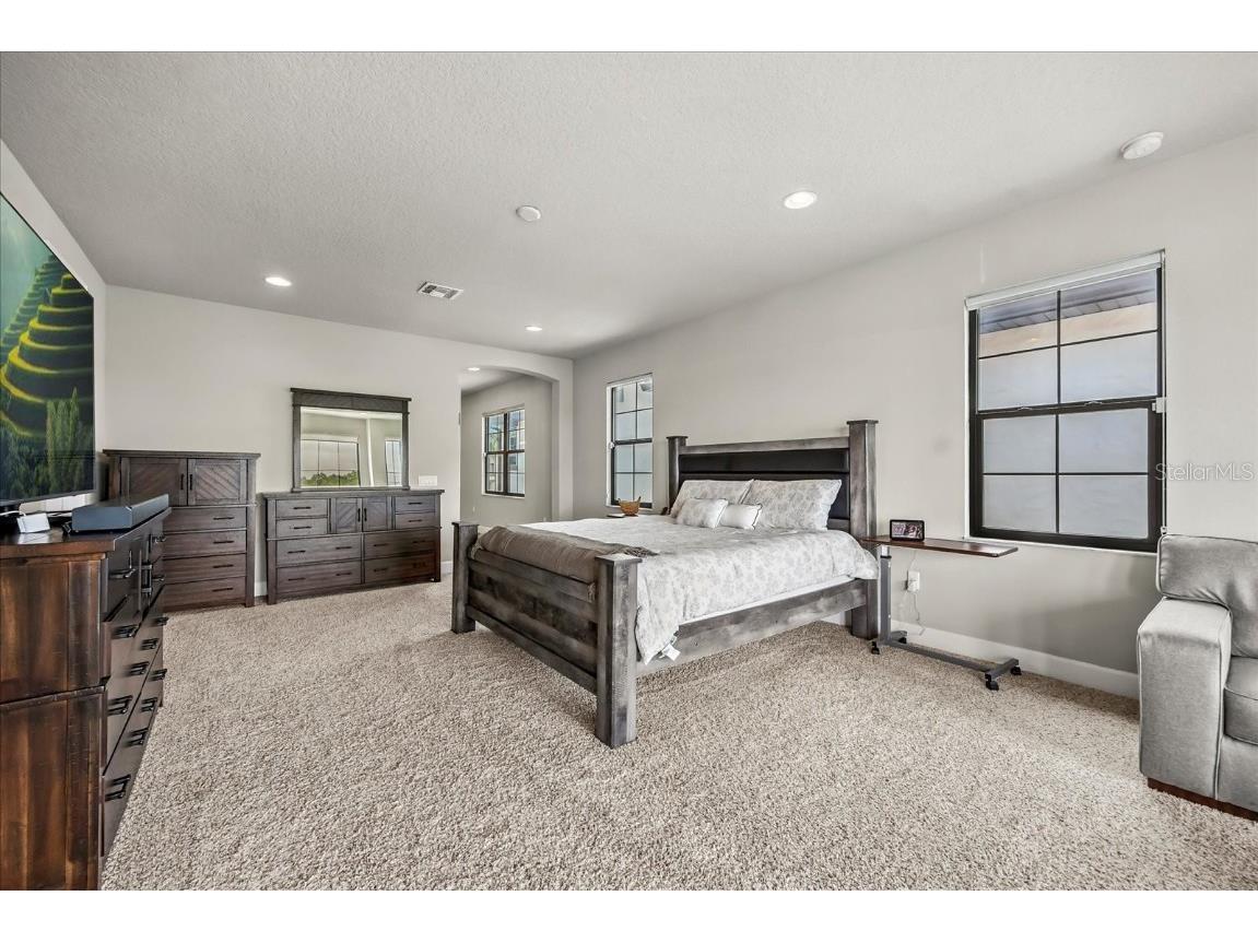 7633 Toscana Boulevard Orlando FL 32819 - Spring Lake O6325504 image19